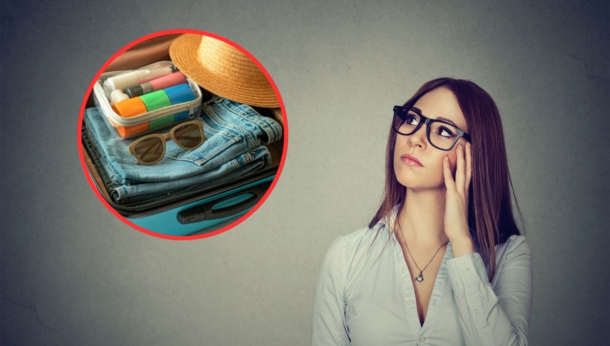 vacaciones vacaciones