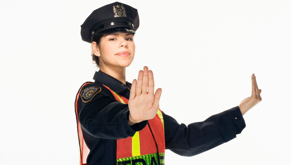 multas transito multas transito