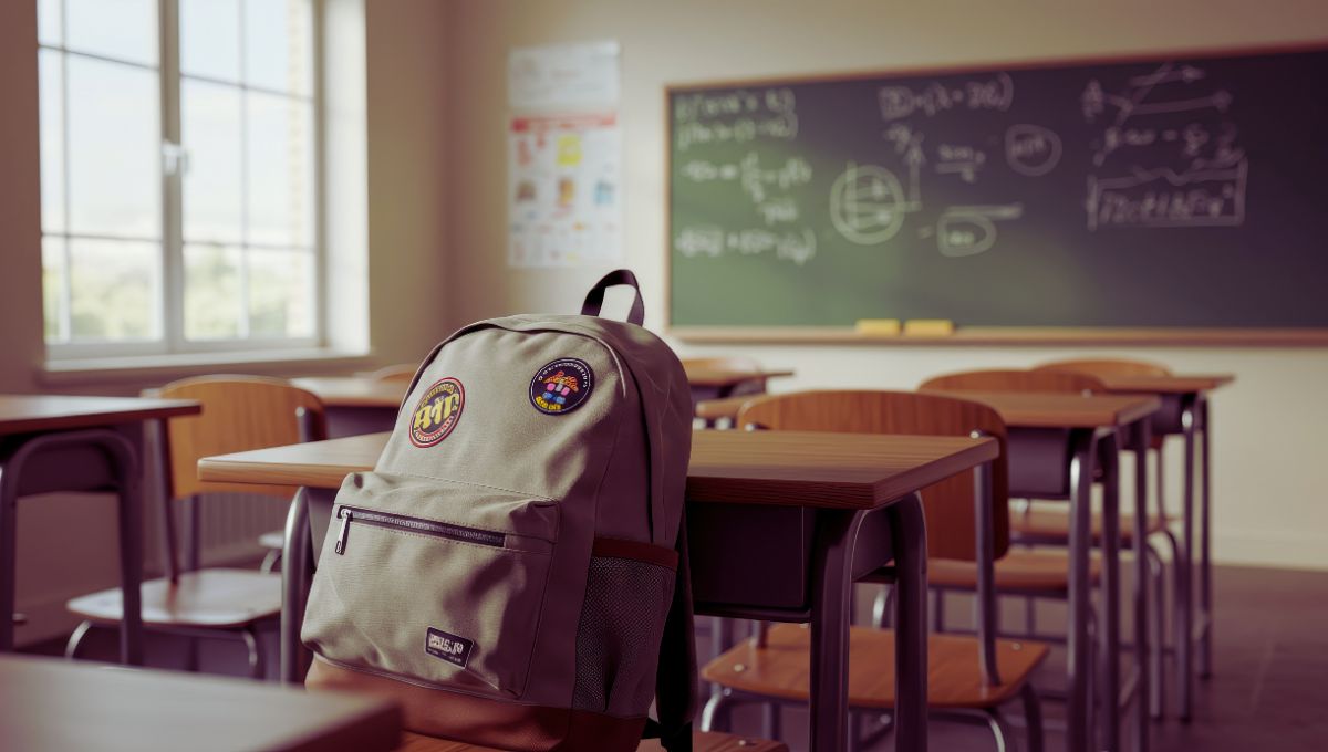 ley educación ley educación