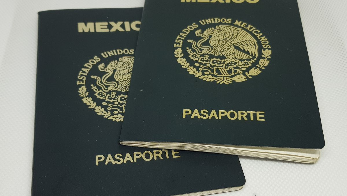 Base sandiii-16 Base sandiii-16