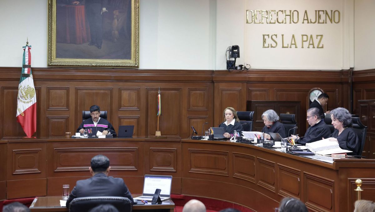 Base sandiii-17 Base sandiii-17