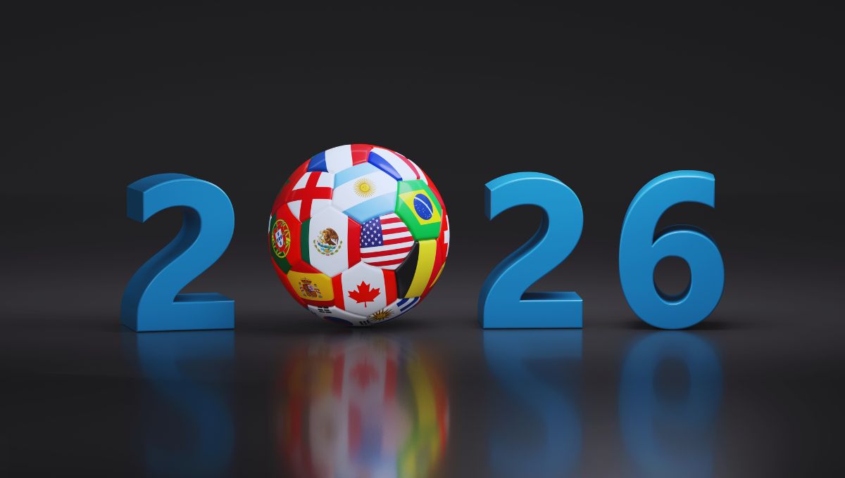 mundial 2026 mundial 2026