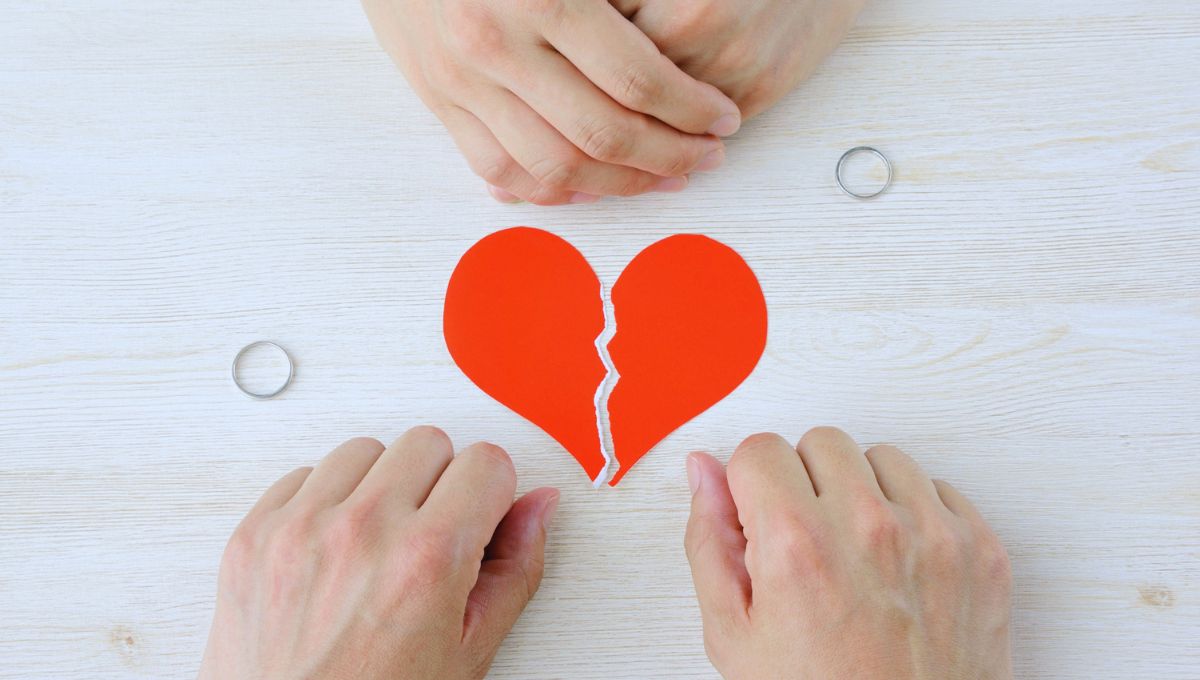 violencia vicaria violencia vicaria