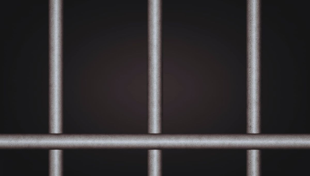 Base sandiii-21 Base sandiii-21