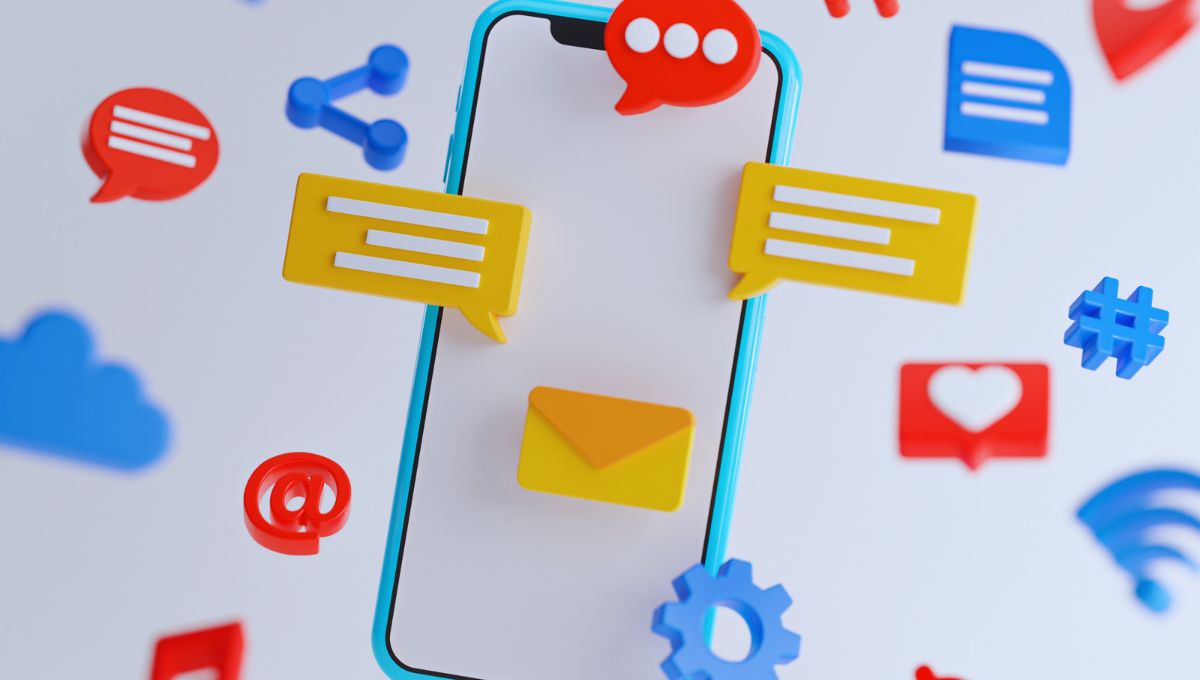 redes sociales menores de edad redes sociales menores de edad