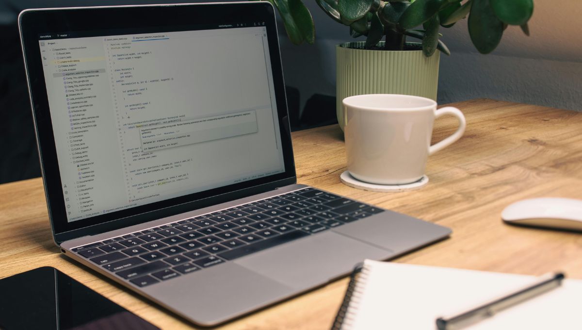 desconexión digital desconexión digital