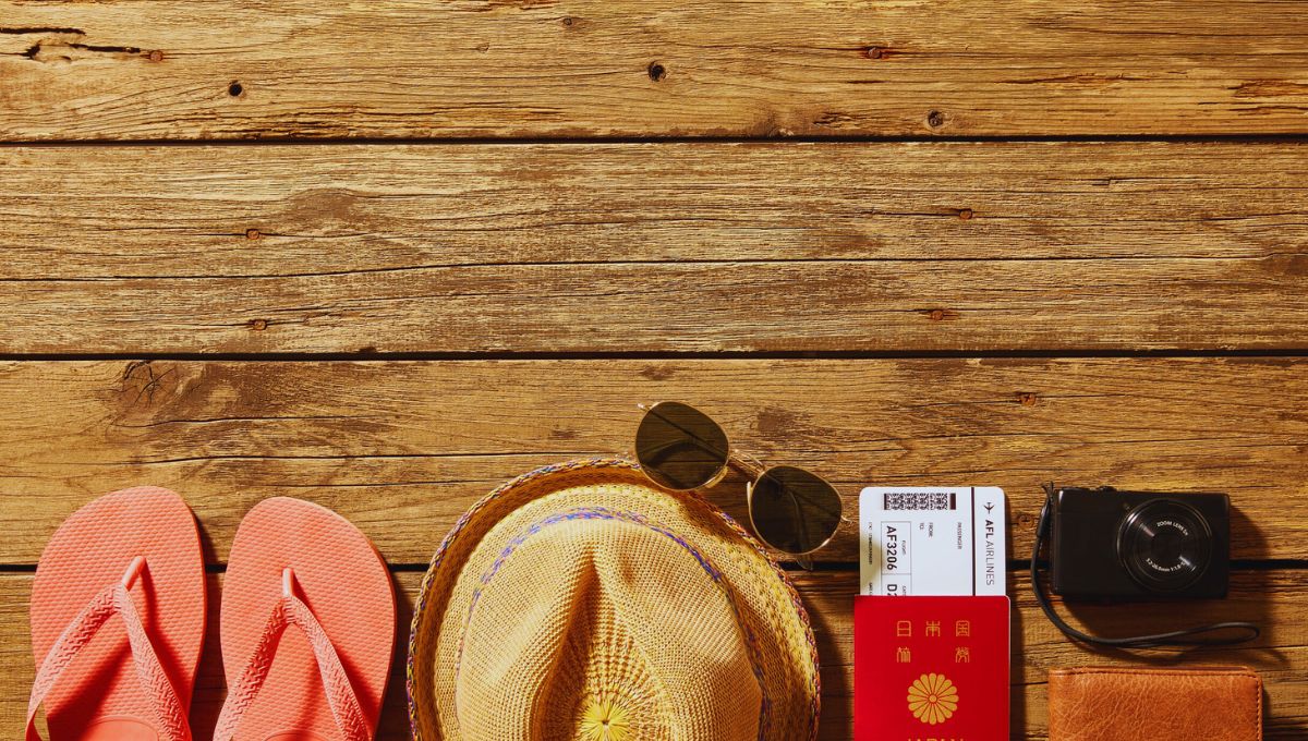 Base sandiii-29 Base sandiii-29