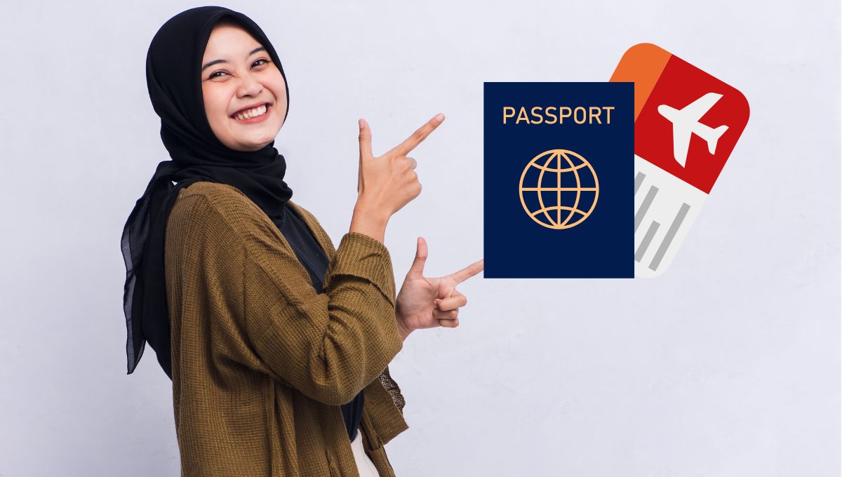 Base sandiii-33 Base sandiii-33