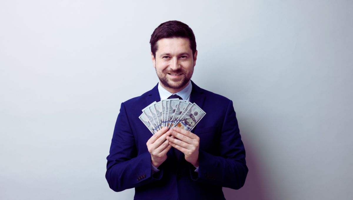 Base sandiii-34 Base sandiii-34