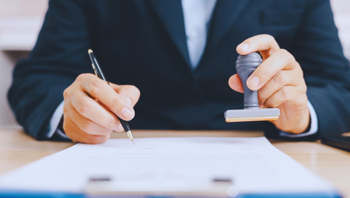 denuncia_scjn_victima