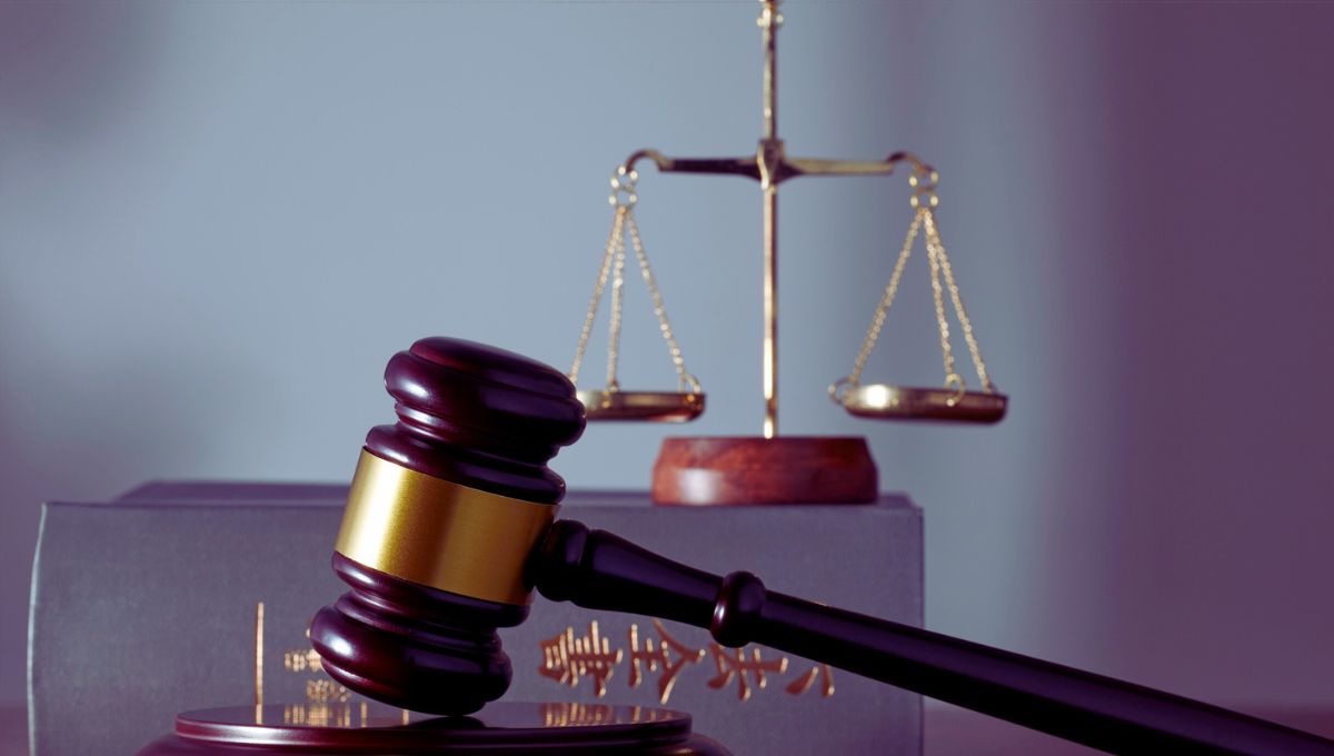 reparación del daño scjn