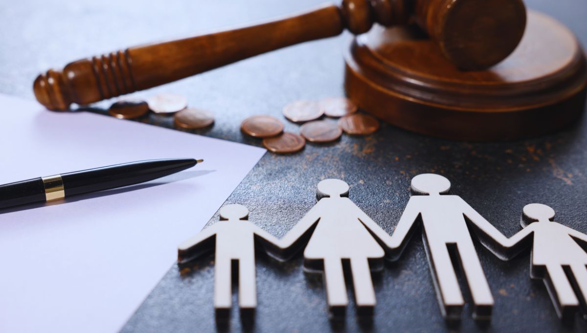 Base sandiii-6 Base sandiii-6