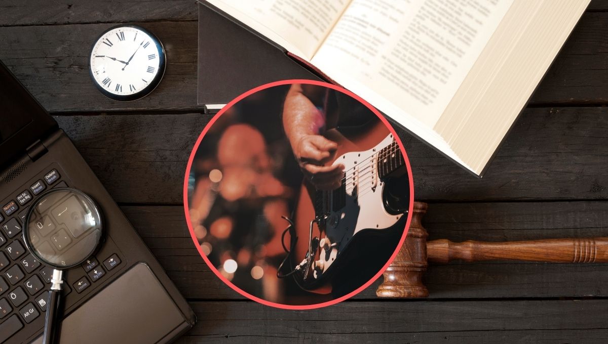 Base sandiii-7 Base sandiii-7