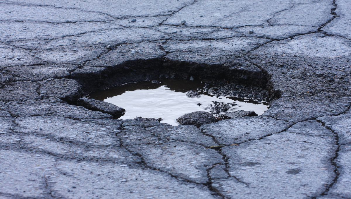 Base sandiii-8 Base sandiii-8