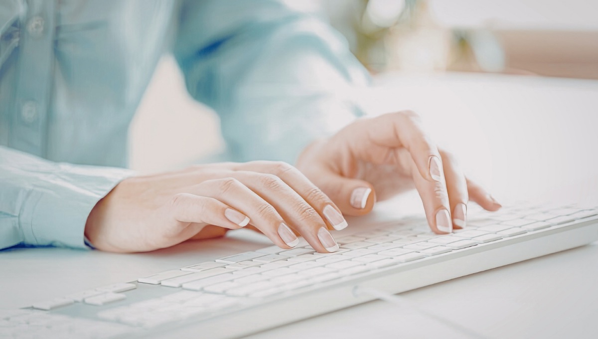 Copia de Base sandiii