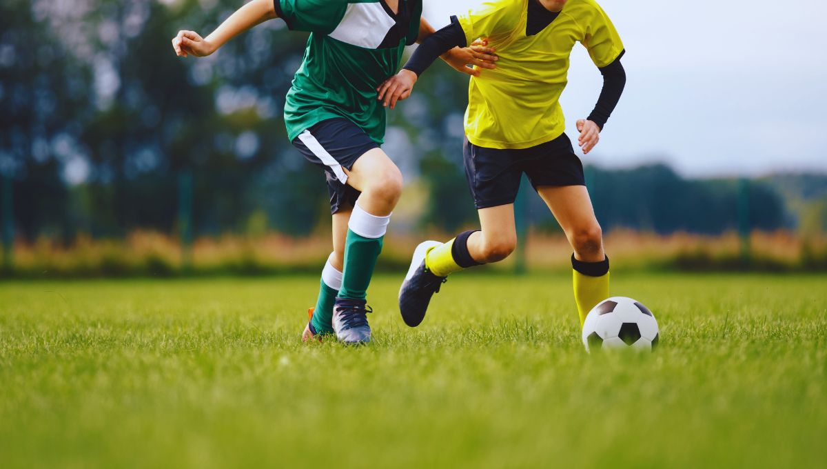 eventos deportivos eventos deportivos