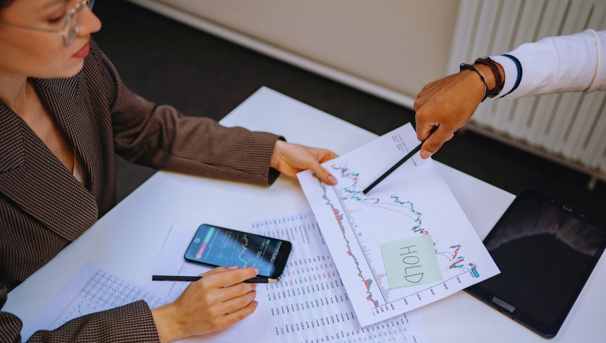 vacaciones Semana Santa vacaciones Semana Santa