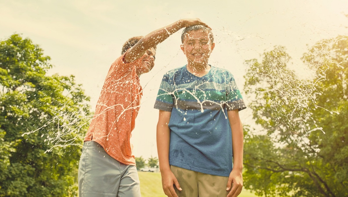 Copia de Base sandiii