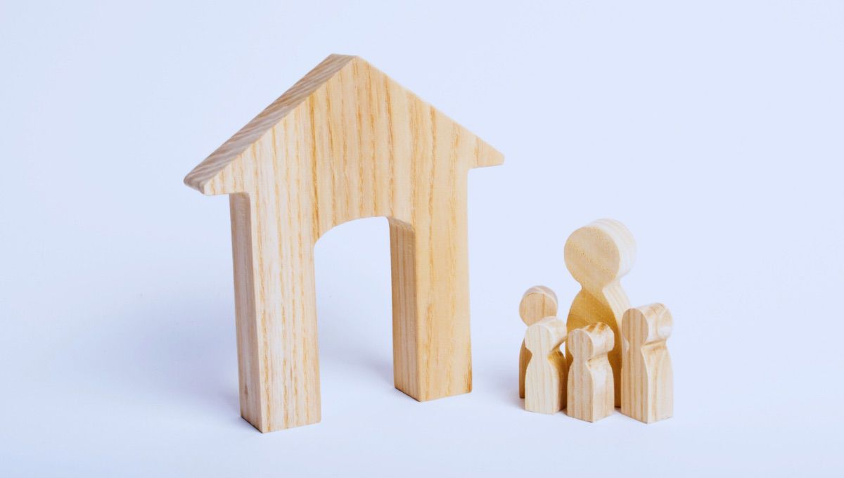 IMG-20260326-WA0001 IMG-20260326-WA0001