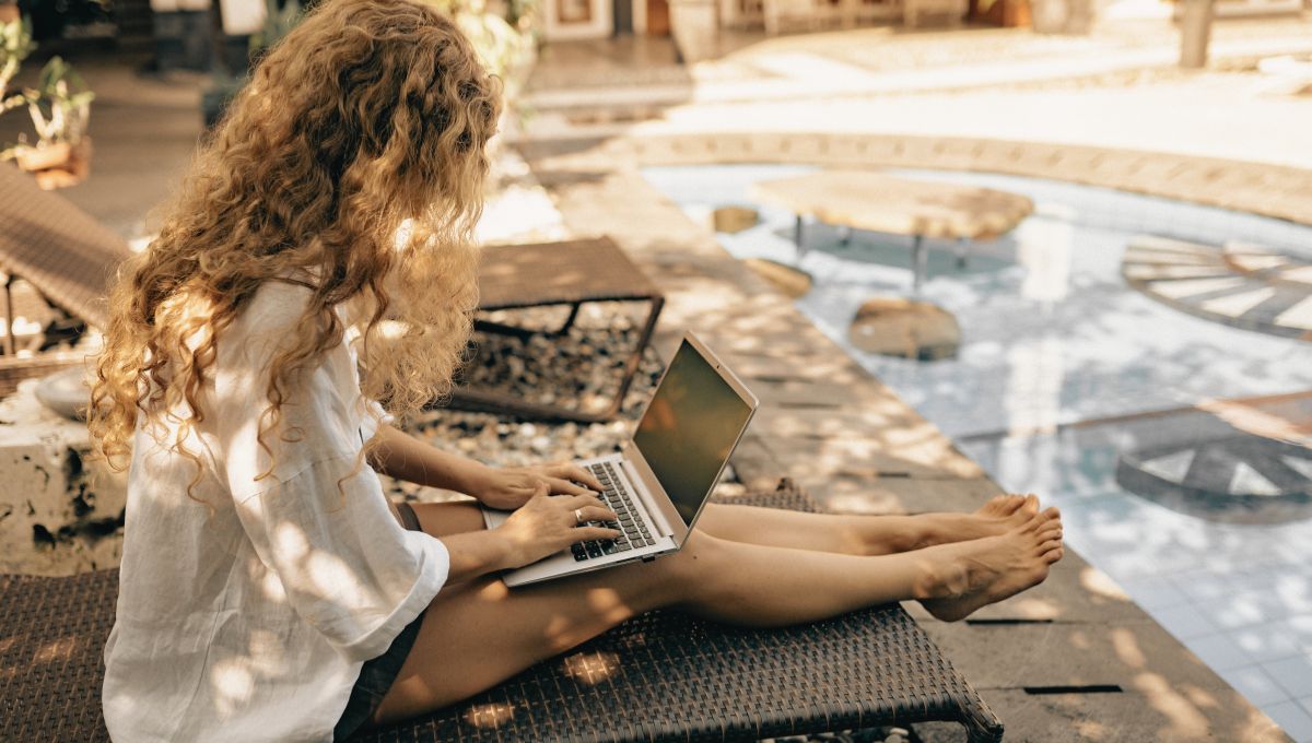 Base sandiii-190 Base sandiii-190