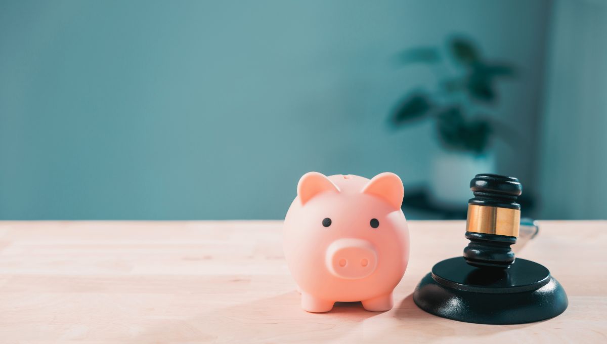 Base sandiii-191 Base sandiii-191