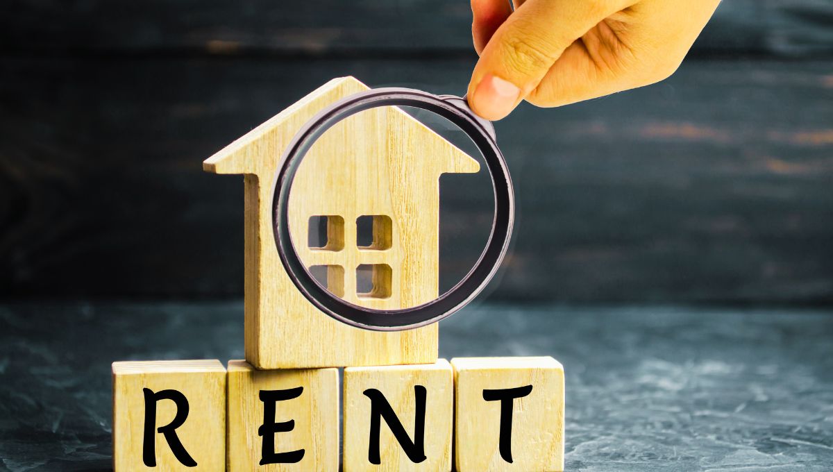 Base sandiii-245 Base sandiii-245