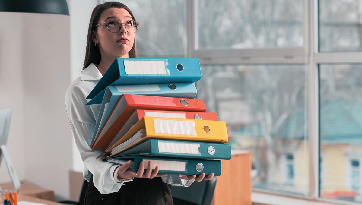 utilidades utilidades