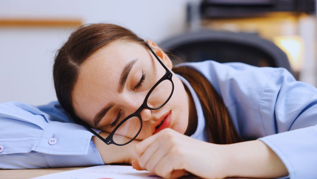 1 de mayo cuanto de deben pegar