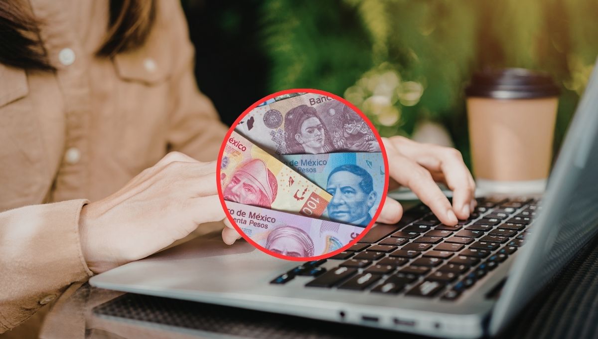 Base sandiii-277 Base sandiii-277