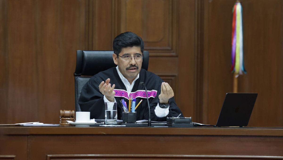 Base sandiii-280 Base sandiii-280