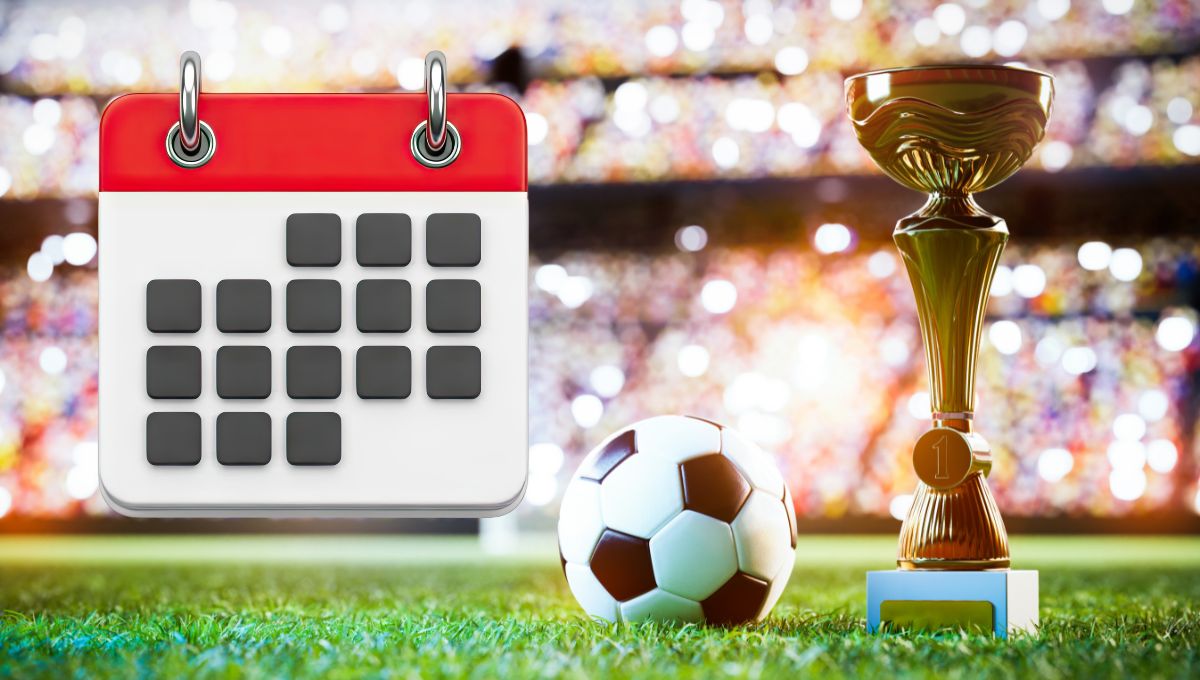 Base sandiii-284 Base sandiii-284