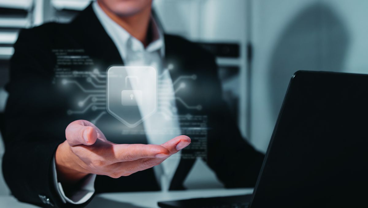 Base sandiii-286 Base sandiii-286