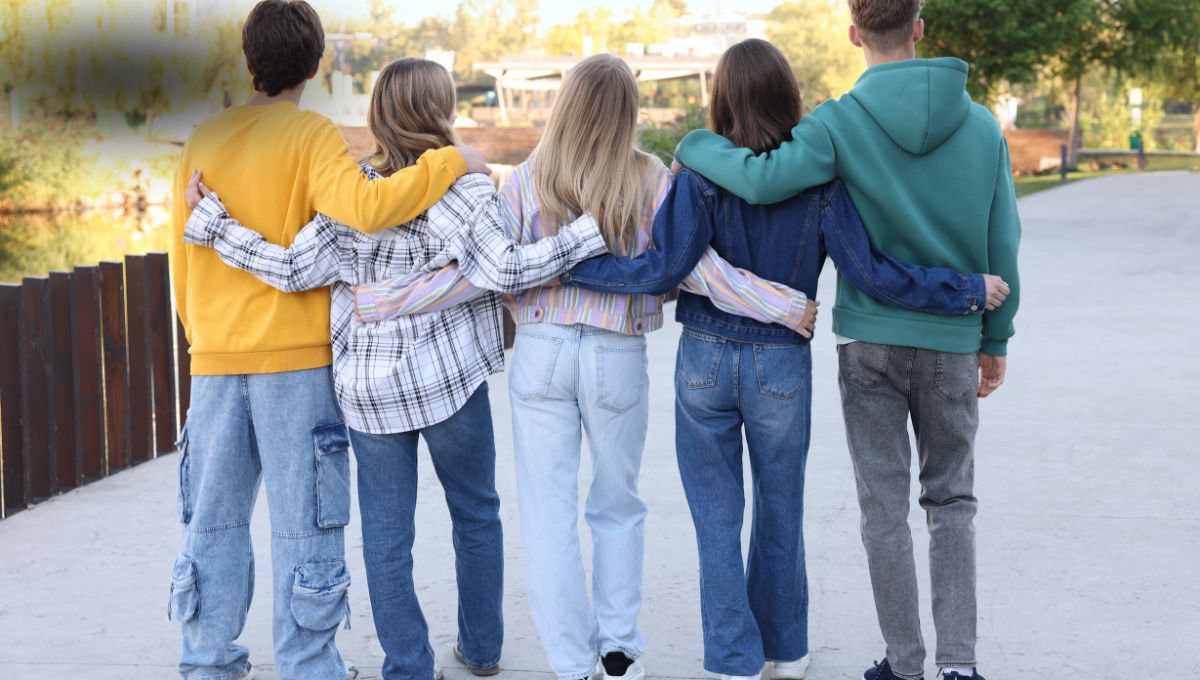 Base sandiii-300 Base sandiii-300