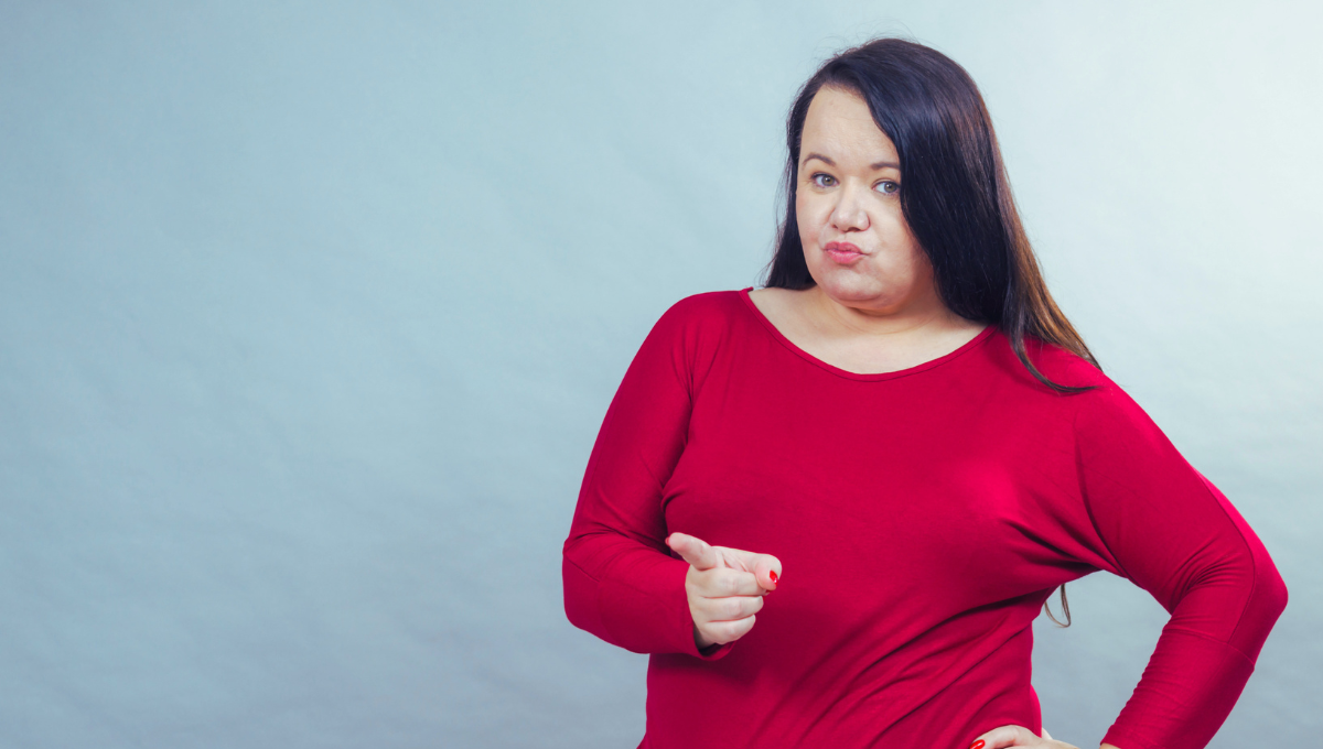 Base sandiii Base sandiii