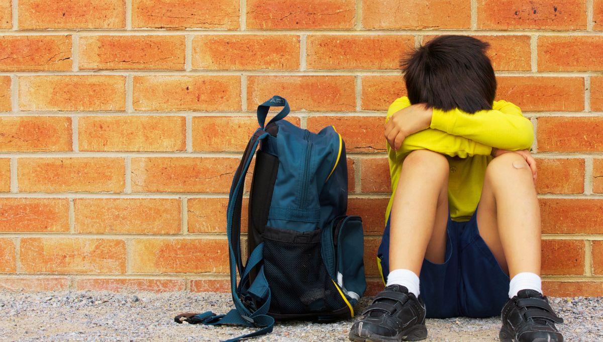 Copia de Copia de Base sandiii-17