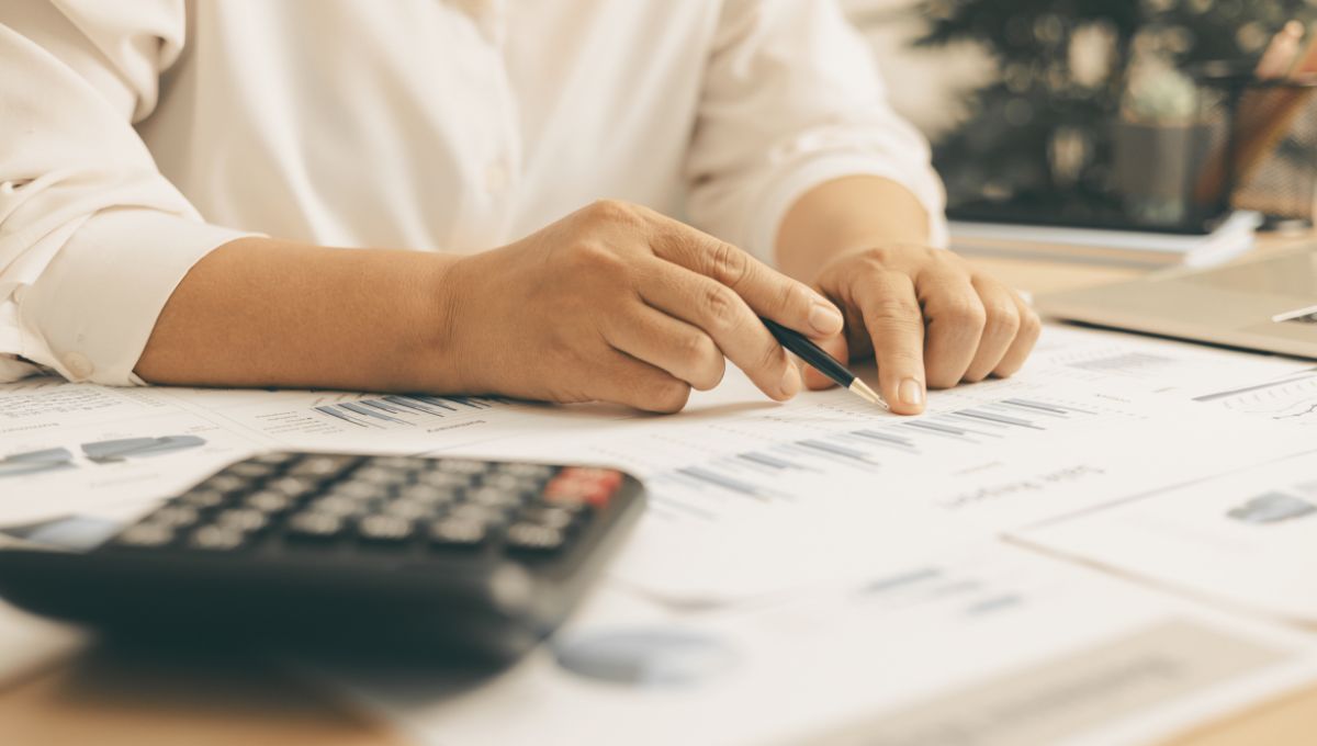 Copia de Copia de Base sandiii-65 Copia de Copia de Base sandiii-65