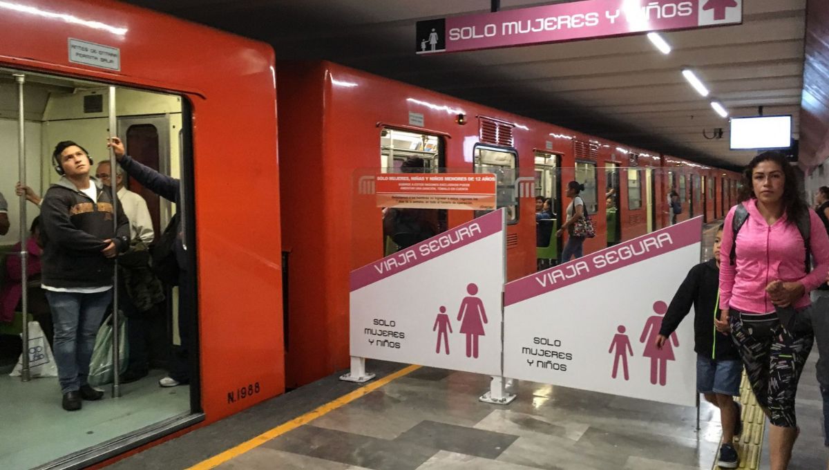 vagones exclusivos vagones exclusivos