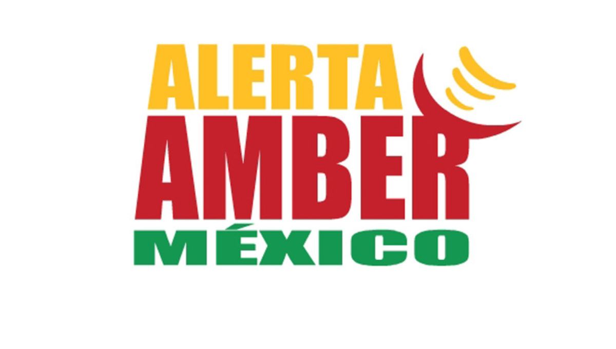 Copia de Copia de Base sandiii-68 Copia de Copia de Base sandiii-68