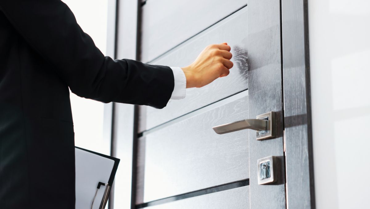 Copia de Copia de Base sandiii-69 Copia de Copia de Base sandiii-69