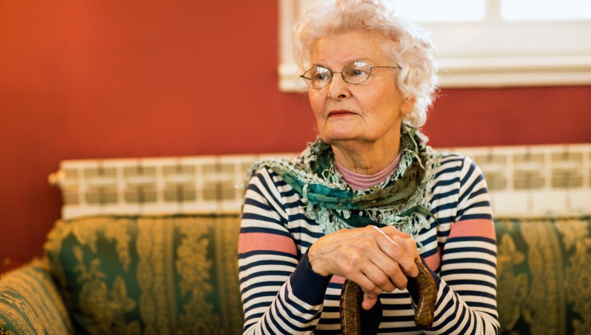 IMG-20260407-WA0029 IMG-20260407-WA0029