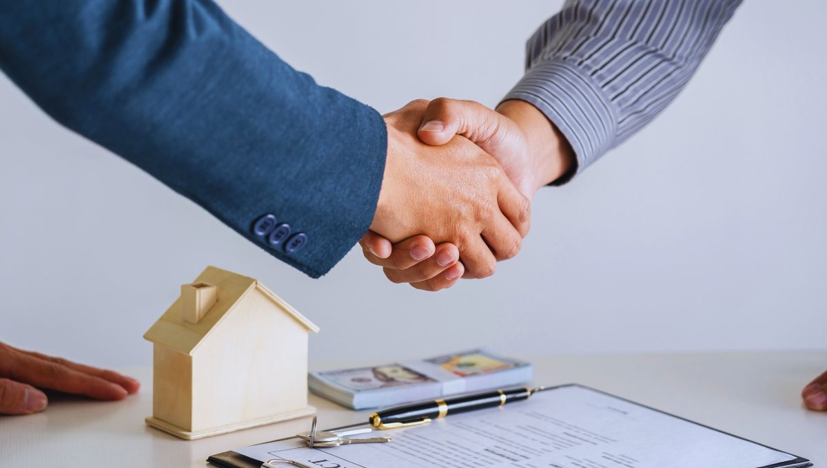 vivienda scjn