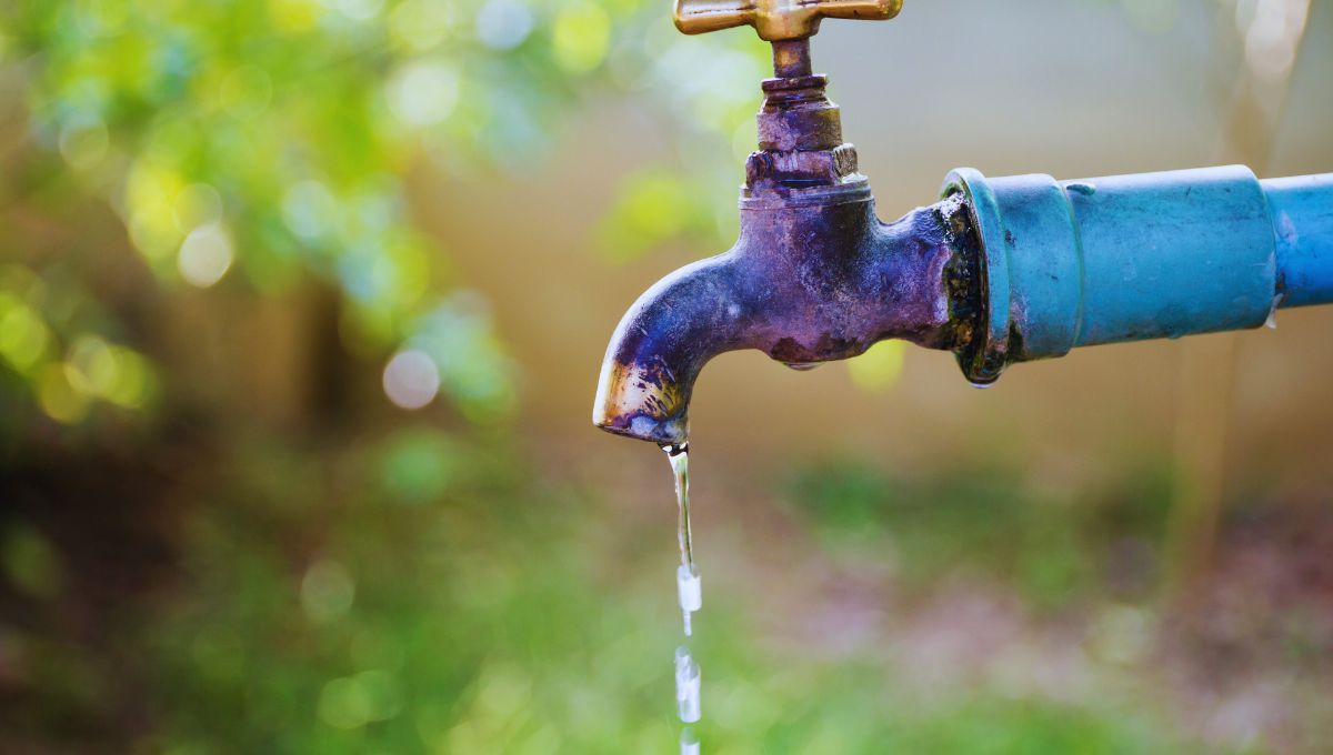 agua vivienda agua vivienda