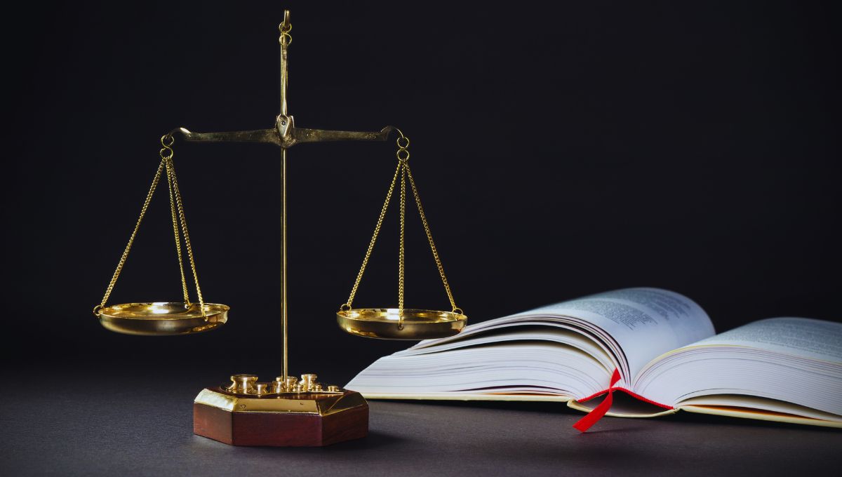 juicio