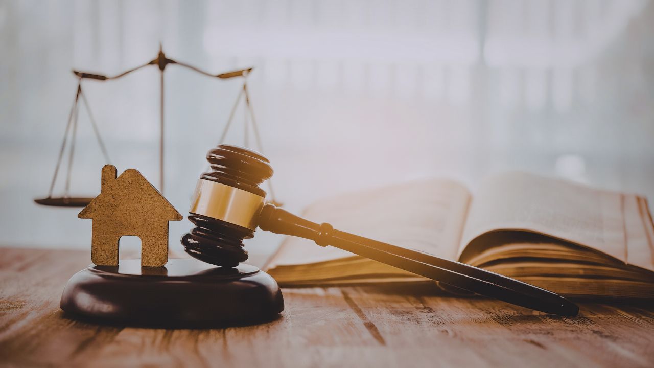 vivienda juicio vivienda juicio