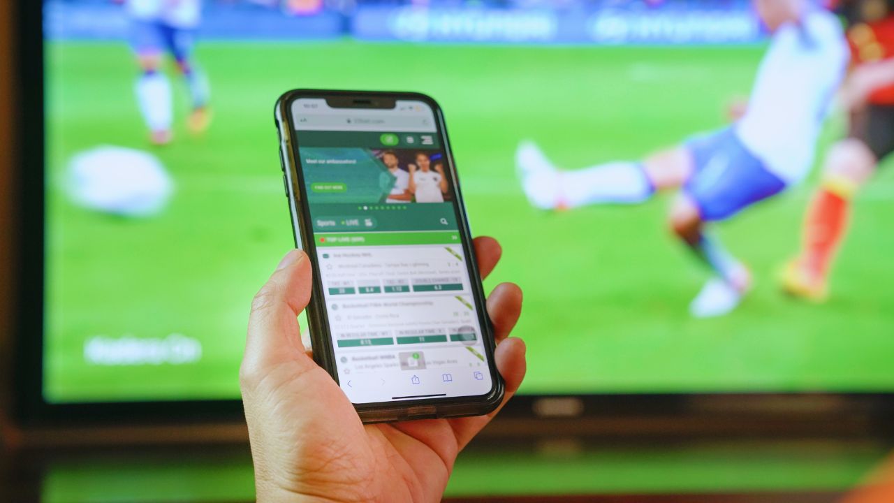 apuestas mundial