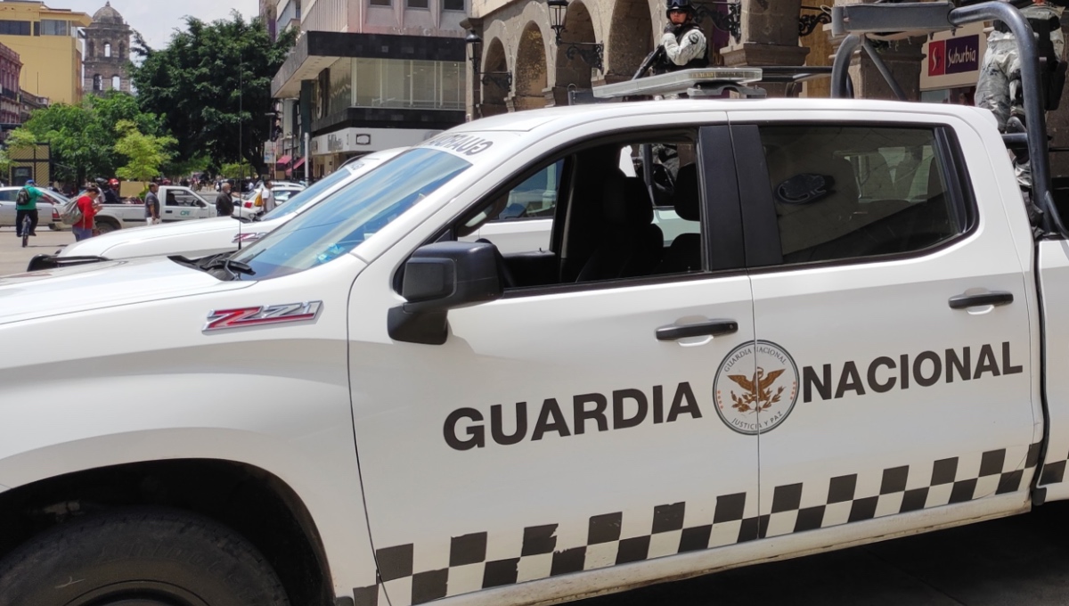 Imagen 02-06-26 a las 10.19 a.m.guardia