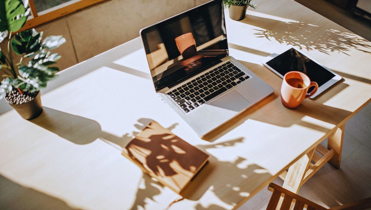 Home Office Home Office