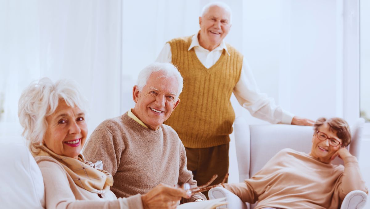 pensionados pensionados
