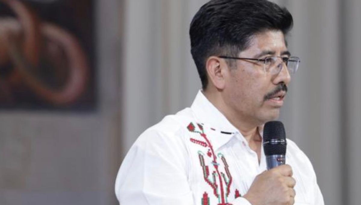 Hugo Aguilar
