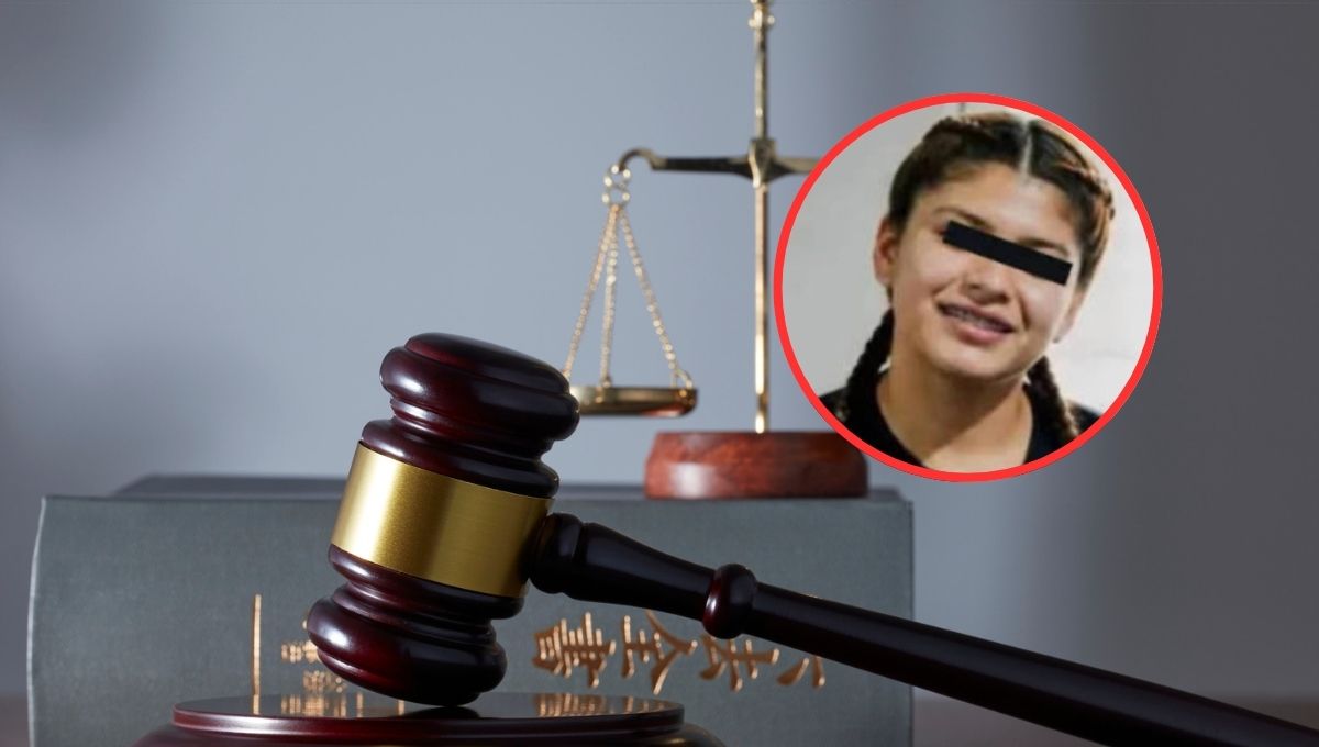 fraude procesal-8 fraude procesal-8